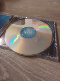 Web Browser 2.0 Sega Dreamcast DC - Complete Used Vintage Untested Retro 