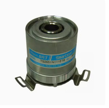 1pcs Tamagawa encoder TS2651N111E78