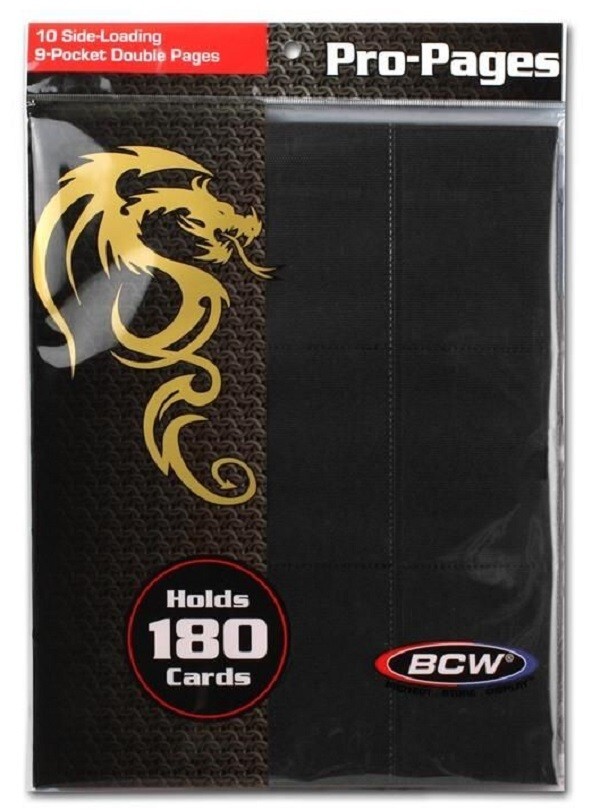 ALBUM 4 TASCHE/10 PAGINE "DEST - Coop Shop - Foto 4