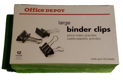 gift card sleeves office depot Sleeve Foldable Present Card holders |