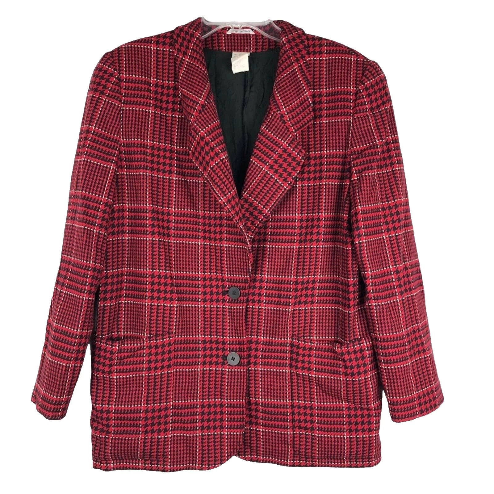 Missoni Blazer para Mujer
