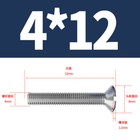 Bild 21 von 32