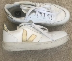 veja gold v10