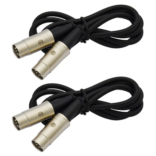 Hughes & Kettner WMI-1 Wireless MIDI Interface for GrandMeister