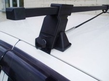 Barres de toit Ford SCORPIO