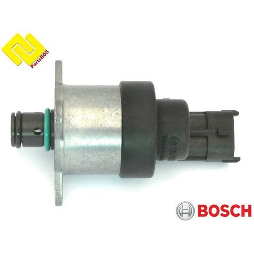 BOSCH 0928400481 ,1465ZS0040 ,FUEL PRESSURE CONTROL VALVE REGULATOR - Picture 3 of 4