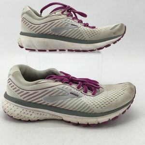 ebay brooks ghost 12