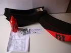 Bild 6 von 12