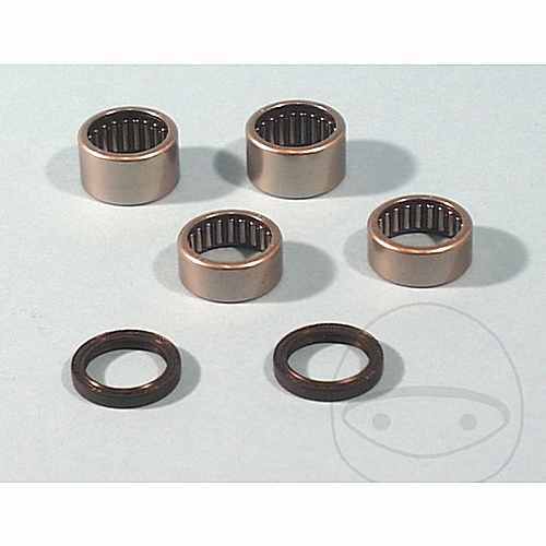 Swing Arm Needle Bearing For Kawasaki Z 1000 A 1977 1979 eBay