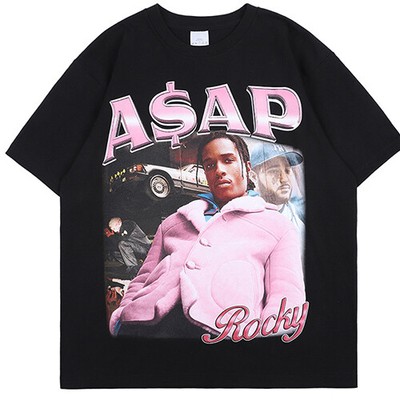 awge t shirt