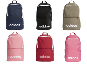schultasche adidas