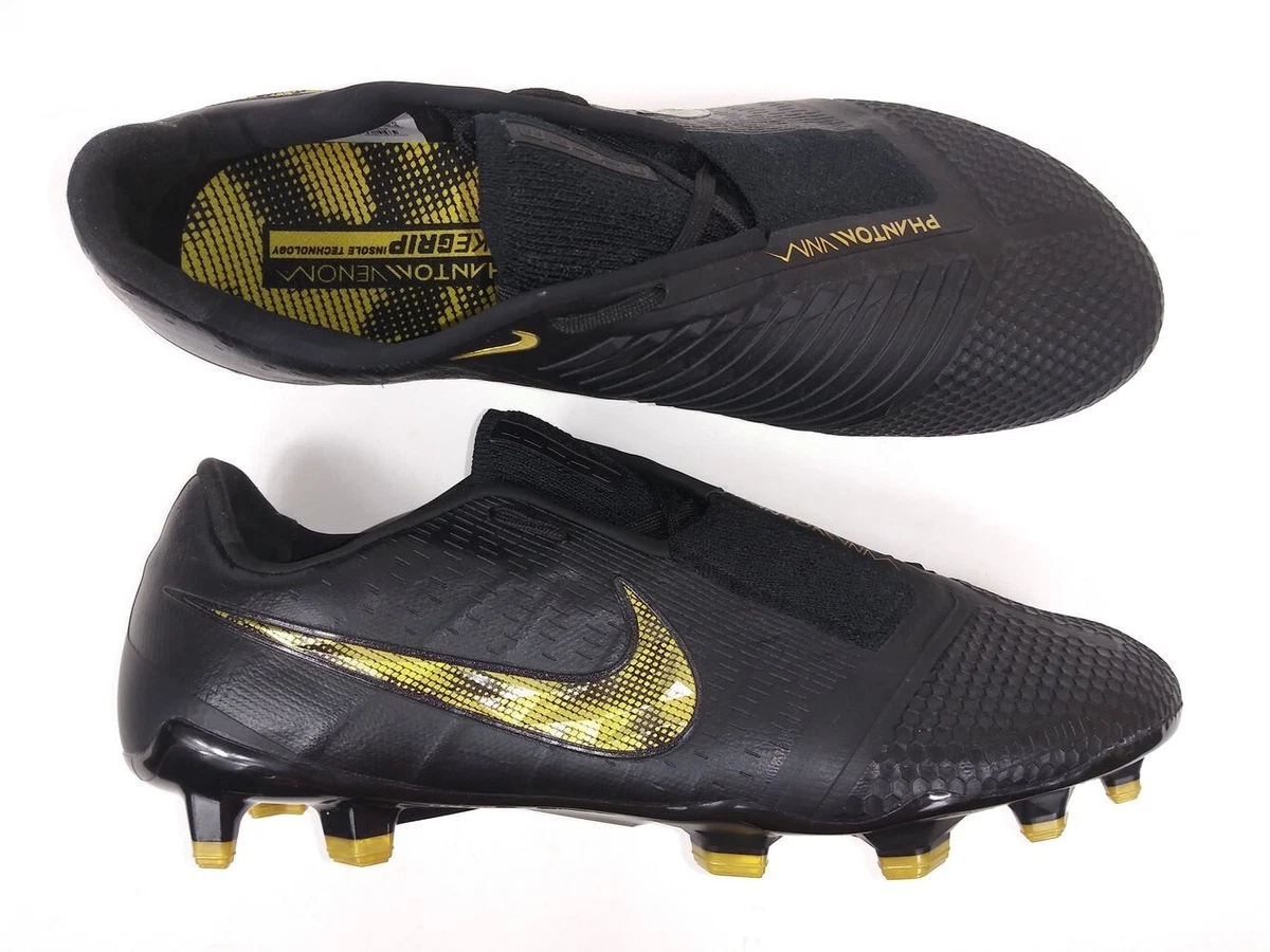 Nike men's phantom venom outlet