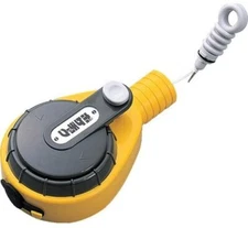 TAKUMI Pocket chokok No. 2150 4960587021507