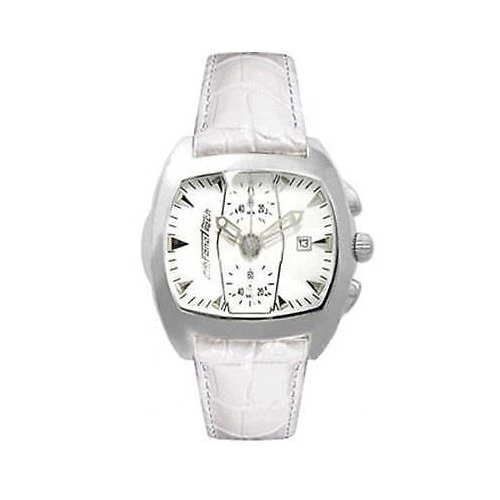Orologio chronotech deals prezzo