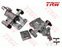 Bremssattel Trw BHN574E FüR Mazda MX-5 Ii MX-5 I