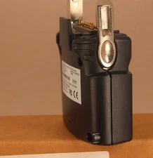 Symbol Adapter MDM9001-C000 Modem Module for Barcode Scanners