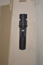Selfie Stick 40 in Extendable Selfie Stick Phone Tripod w/Wireless Remote