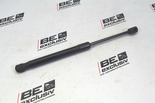 Audi A6 4G 3.0 TDI Motorhaubendämpfer Gasfeder Dämpfer Motorhaube 4G8823359A