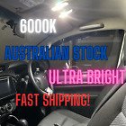 <!--F#f_0--> LED MAZDA 6 Interior Bright Fit Panel Dome Light 2003-2024 1PCS<!--F/-->