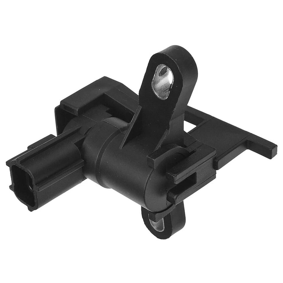 Sensor de posición del árbol de levas 10226176 para Chevrolet Lumina LTZ 1997 3,4 L V6 - gasolina Foto 3 de 4
