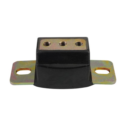 Universal-Ersatz-Tausch-Getriebemontagesatz für LS 4.8 5.3 6.0 4l60e 4l80e - Bild 4 von 6