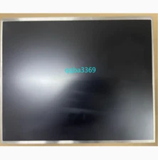 15'' Inch For TFT Innolux G150XNE-L02 LCD Display Screen Panel QQA