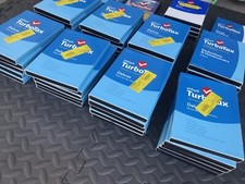 49 TurboTax mixed 2015