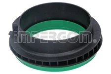 ORIGINAL EMPIRE 38957 Rolling Bearing, suspension strut support mounting for P