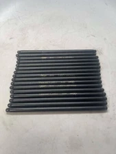Texas Speed & Performance Chromoly 3/8 dia Pushrods 7.775" Length for LS7 & LT