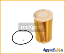 Fuel Filter Maxgear 26-1243 for Honda Accord VIII