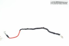 2017-2020 LINCOLN CONTINENTAL 2.7L AWD BATTERY POSITIVE PLUS (+) WIRE CABLE OEM