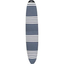 Ocean & Earth - Longboard Stretch Cover 10'6" - Denim Blue