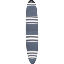 Ocean & Earth - Longboard Stretch Cover 10'6" - Denim Blue