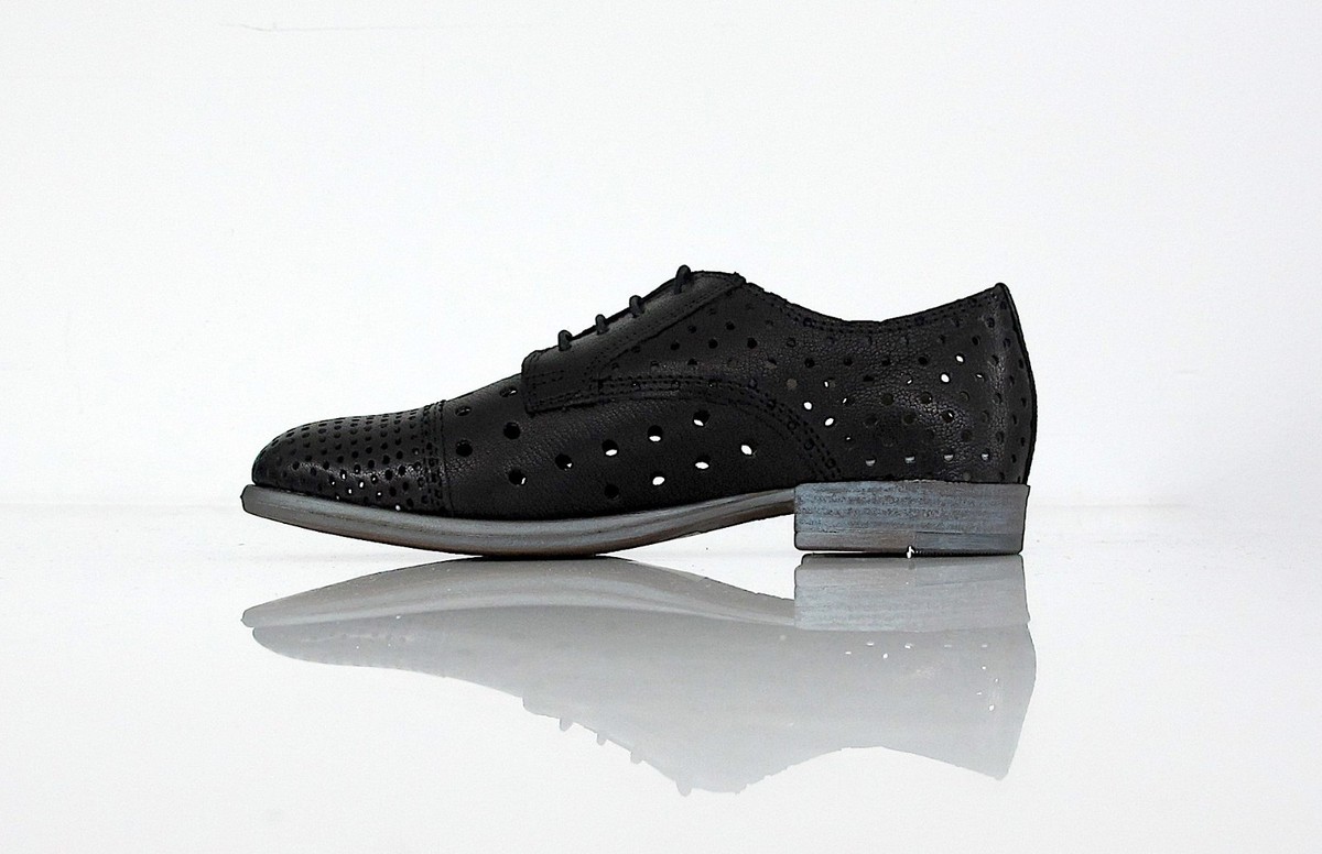 benvenuti damenschuhe schwarz sommer