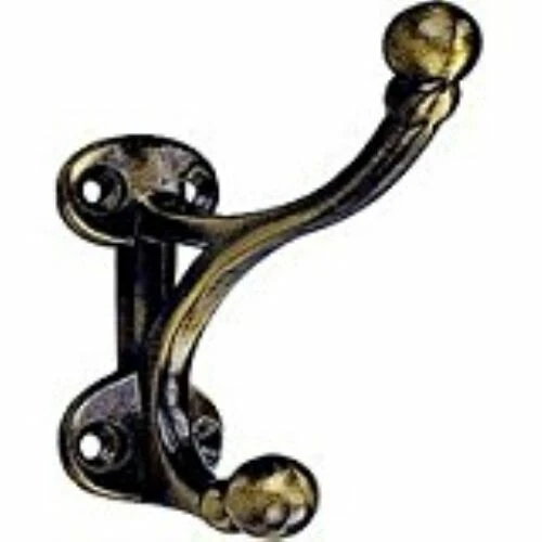 Suministros de Organización del hogar estilo antiguo