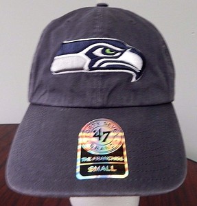 47 brand seahawks