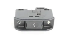 08 09 10 BMW 525i 528Xi 530i E60 SUNROOF CONTROL SWITCH 8352182 OEM