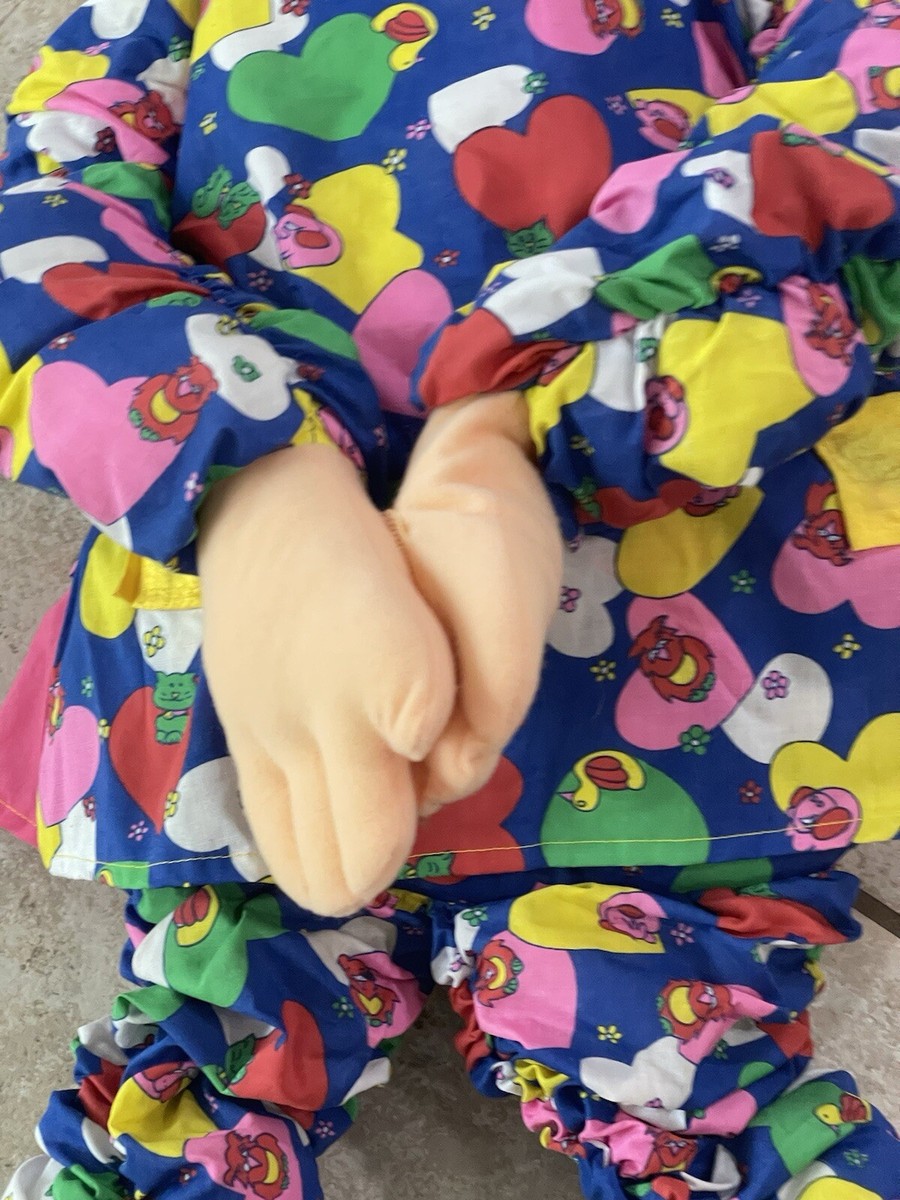 美品　レア　little suzie 2wayVelvetTulleTop 美品 レア little suzie 2wayVelvetTulleTop