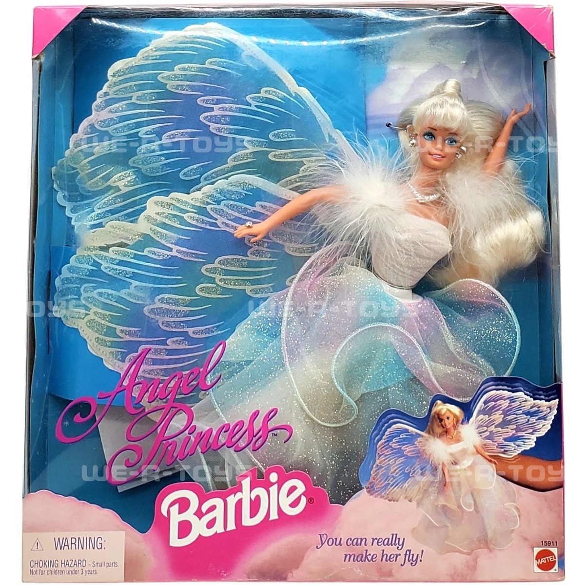 Barbie mama♡ Vintage 1984 Mattel Mom, Dad, & Babies Deluxe Set 9439