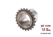 12713934 Crankshaft Sprocket