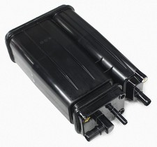 31410-3x900 Oem Fuel Vapor Canister For Hyundai Elantra 31410-3x900 Oem Fuel Vapor Canister For Hyundai Elantra