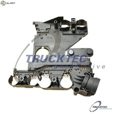 CONTROL UNIT AUTOMATIC TRANSMISSION 02.25.046 FOR MERCEDES-BENZ CLK CLC-CLASS