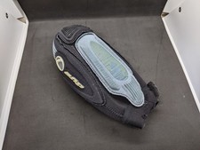 Protège-réservoir Paintball Dye Rhino, 68 Ci/4500 Psi, Néoprène Noir/gris, Vintage