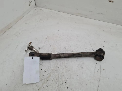 VW PASSAT B7 ALLTRACK 365 Turbinenschmierrohr 036145736F 1.97 Diesel 33283556