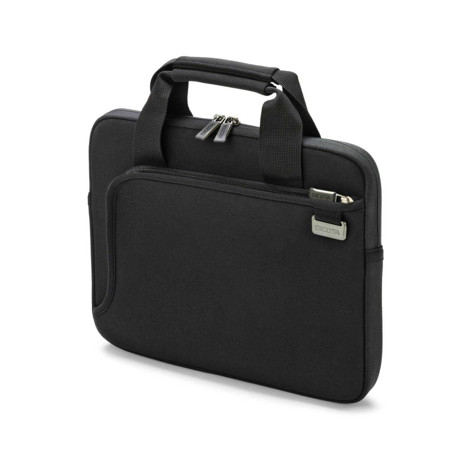 Dicota Smart Skin Protective Sleeve with handles for 13-13.3 Inch Laptops (D3118