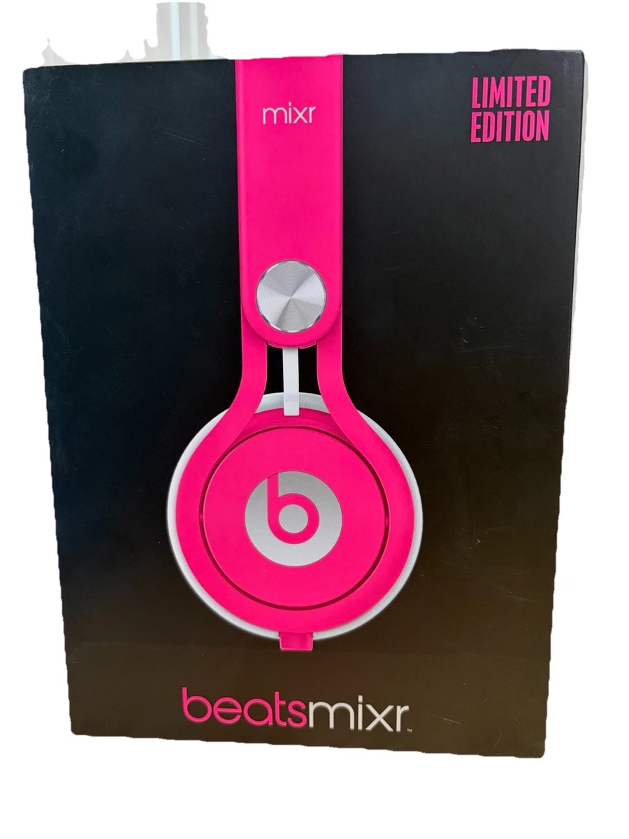 Beats David Guetta for sale | eBay