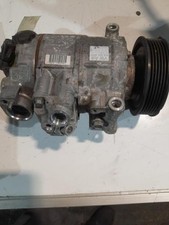 Climatisation et Accessoires Volkswagen GOLF