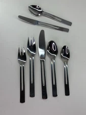 Oneida Northland VIVANTE Stainless Korea Glossy Silverware Flatware - You Pick