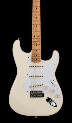 Fender FSR Guitar Center 60s Reverse Headstock Strat ('07) #79287