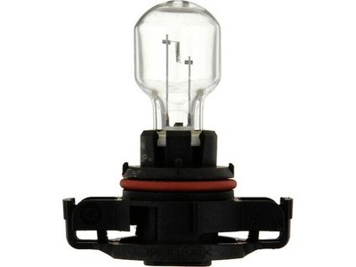 Philips Daytime Running Light Bulb fits Nissan Altima 2010-2018 78WHTGNJ